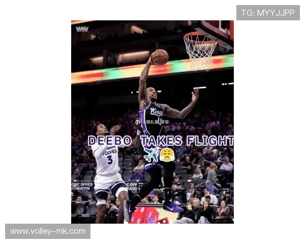 德罗赞力压群雄荣膺得分王，赛季巅峰表现震撼联盟