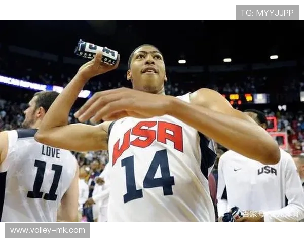 戴维斯回忆总冠军时刻：荣耀背后的坚持与团队力量