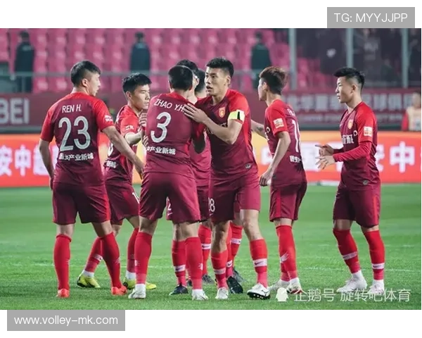 热苏斯心理素质过硬，赛场表现稳定引领球队前行