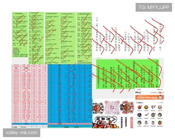 五大联赛技术对比揭示各队战术差异：谁在领跑足球科技前沿？