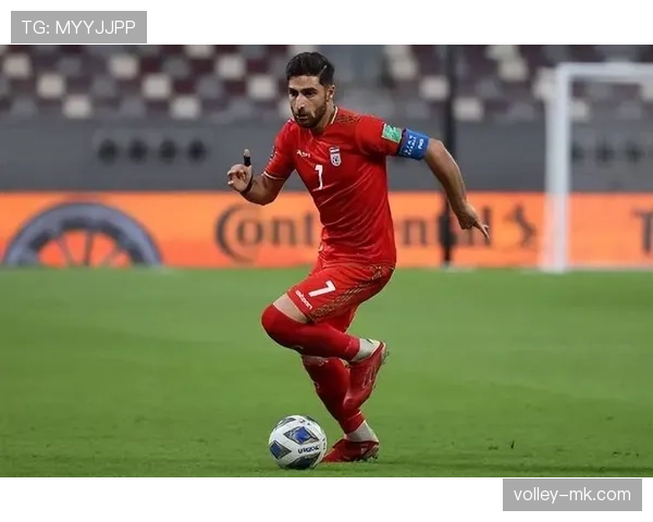 贾汉巴赫什闪耀赛场,关键表现引领球队逆转取胜 贾汉巴赫什闪耀赛场,关键表现引领球队逆转取胜