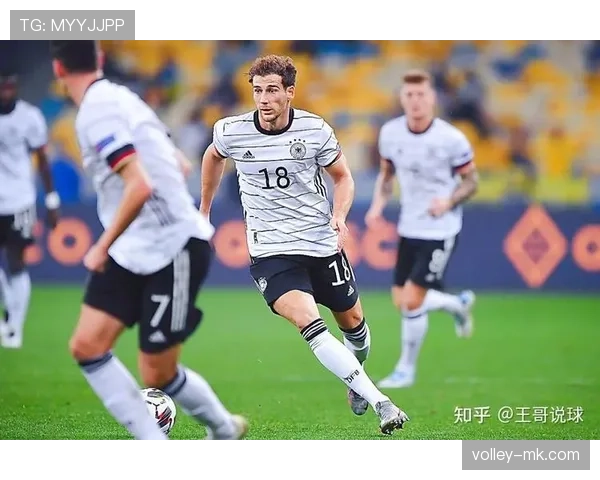 瑞典联赛劲旅展现强大实力，主场大胜对手巩固榜首位置