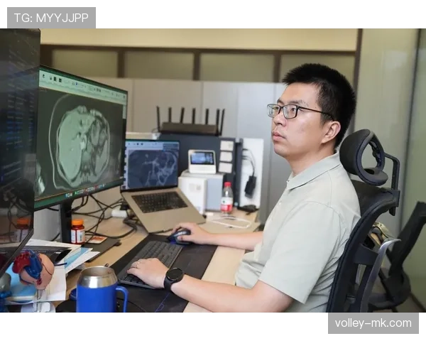 伊萨克全面升级:技术革新引领未来新篇章 伊萨克全面升级:技术革新引领未来新篇章