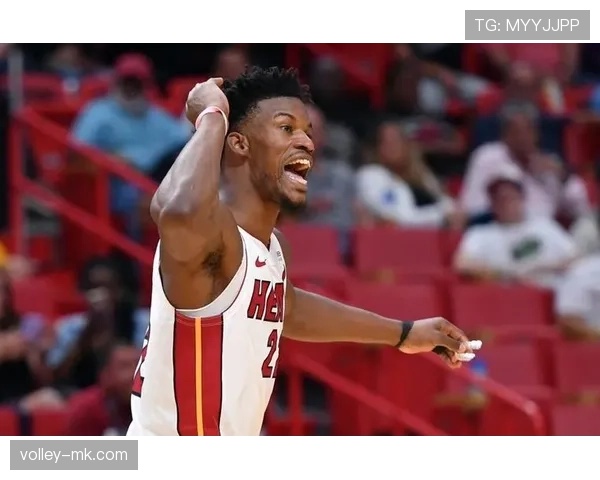 西蒙斯交易悬念揭晓：波特兰的未来新蓝图