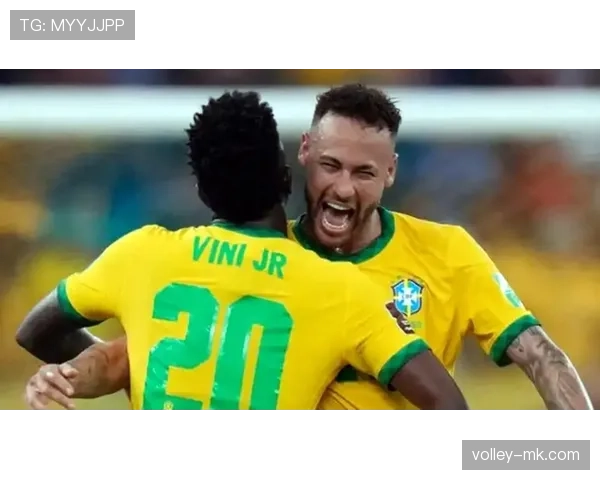 专家解读：Vini Jr. 持续提升稳定性与防守能力，未来发展令人期待