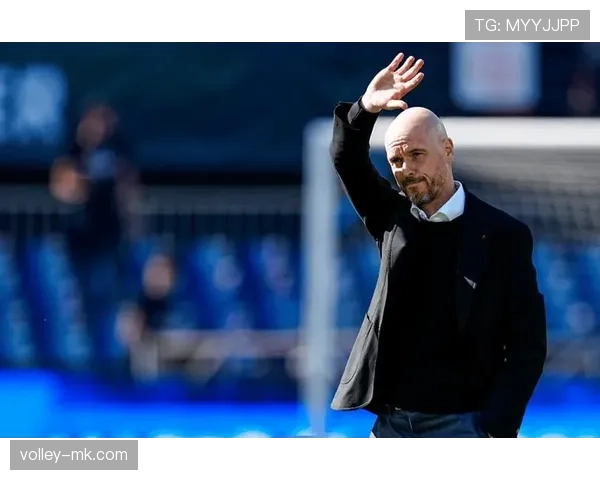 滕哈赫巧妙调度显成效,带领球队再获关键胜利 滕哈赫巧妙调度显成效,带领球队再获关键胜利