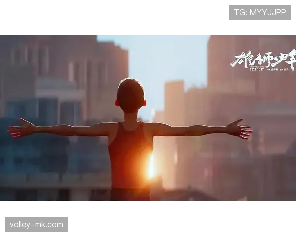 南安普顿传奇球员深情回顾职业生涯，激励年轻一代勇敢追梦