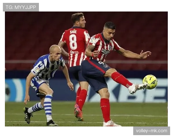 布雷斯特战术体系创新升级，全力冲击本赛季佳绩