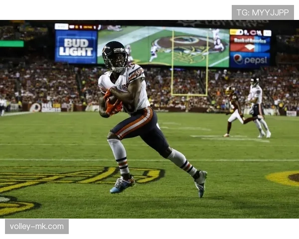 伊萨克森进攻端表现亮眼，成球队取胜关键值得重点关注