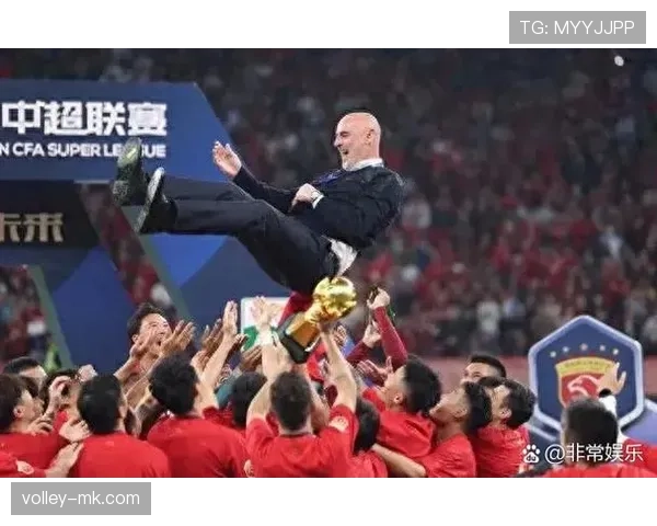 全球顶级品牌达成新协议，推动足球赛事进入发展新纪元