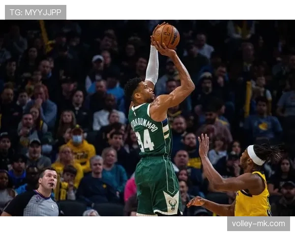 兹沃勒定位球建功，逆转取胜展现战术威力