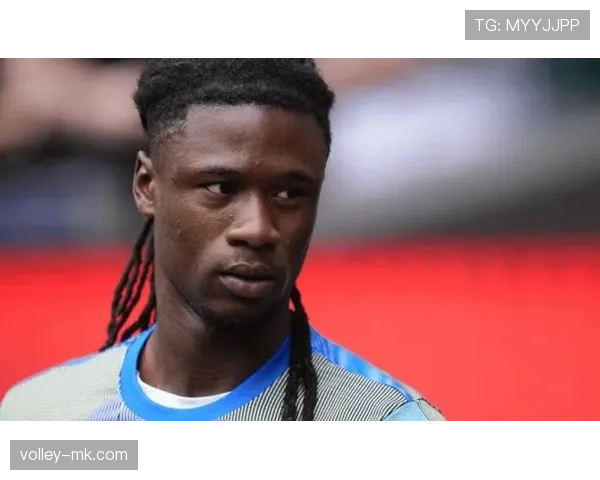 卡马文加默契配合助球队关键取胜,状态强势回暖 卡马文加默契配合助球队关键取胜,状态强势回暖