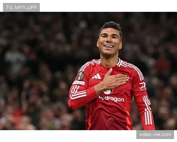 卡塞米罗中场统治力尽显，助球队稳步提升争冠实力