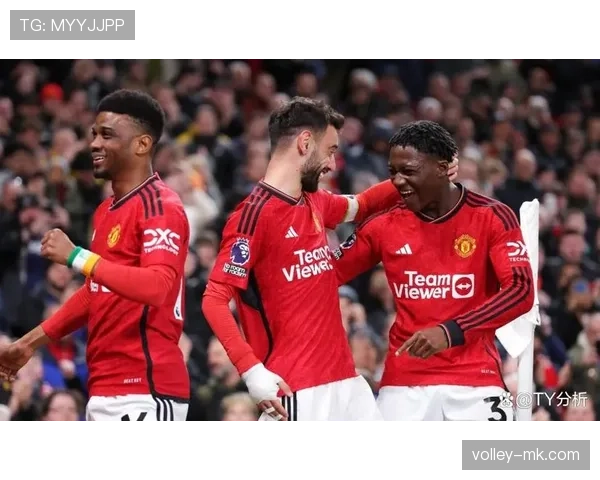 伯恩茅斯状态回暖，全力寻求反弹重回竞争行列