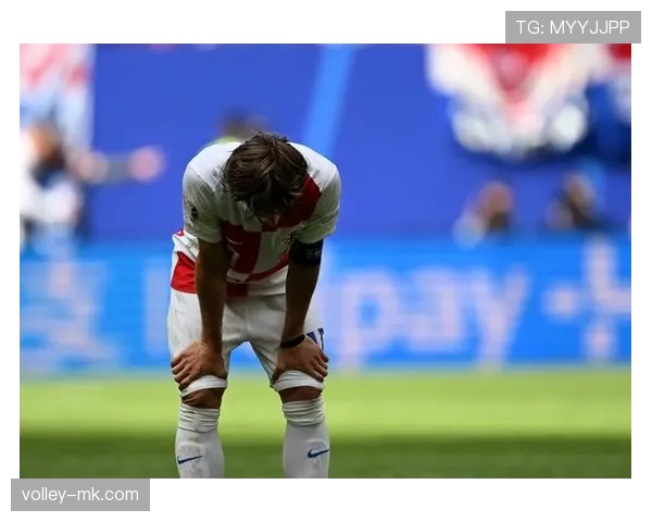 德国主场强势回暖，欧预赛全力冲刺决胜阶段