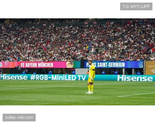 冰岛球迷维京战吼震撼世界杯赛场，引爆全球热潮