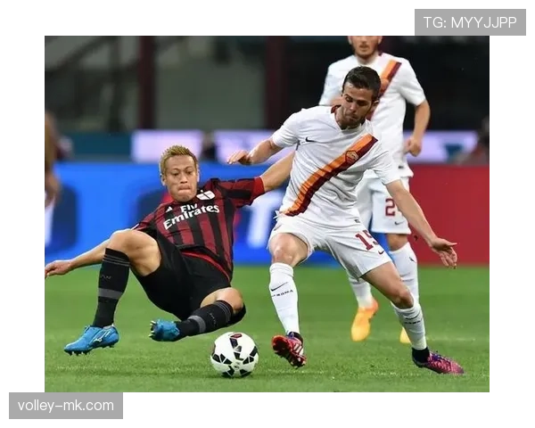 坦巴克蒂状态回暖，化身防线堡垒助球队重拾信心