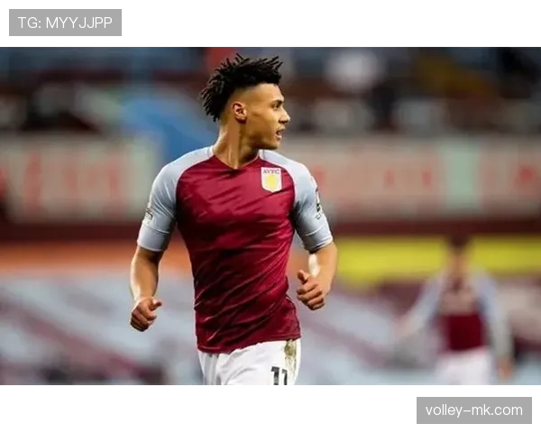 保罗·奥努阿楚状态回暖，英超赛场表现稳健引关注