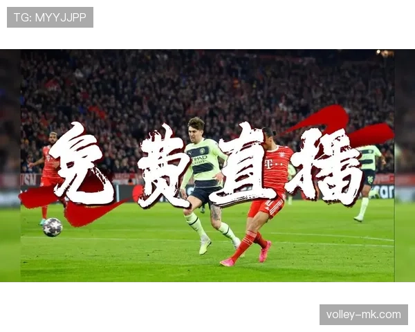 南美洲杯经典时刻重现：辉煌与激情再度点燃绿茵场