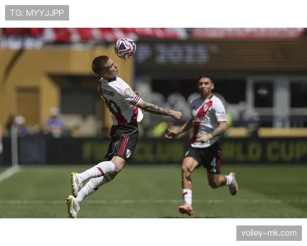 博阿球员状态回暖，关键战役助球队取胜