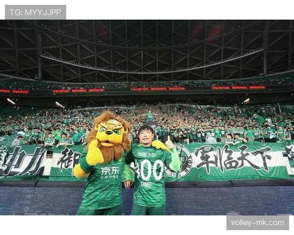 北京国安发布全新战歌,团队士气高涨引关注 北京国安发布全新战歌,团队士气高涨引关注