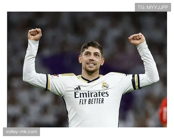 卡马文加表现稳健,国家队新星蓄势待发迎战世界杯 卡马文加表现稳健,国家队新星蓄势待发迎战世界杯