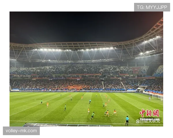 北京国安迎战劲旅,状态稳健成焦点 北京国安迎战劲旅,状态稳健成焦点