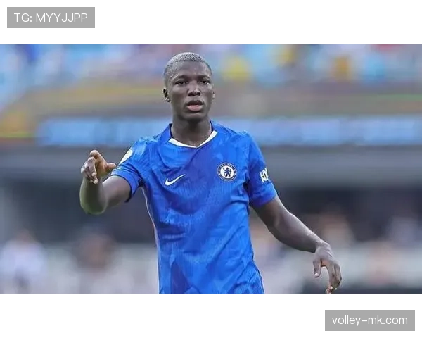 凯塞多率队挺进决赛，精彩表现引热议