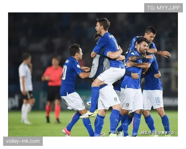 克劳普压迫体系重塑现代足球战术格局：高强度逼抢如何改变比赛逻辑