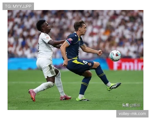 西甲主场龙状态回暖，强势取胜延续主场不败纪录