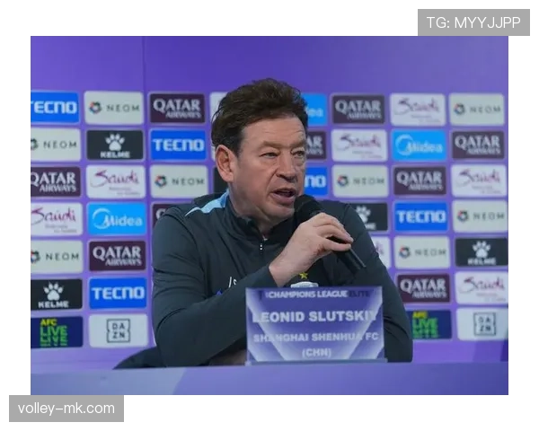 亚冠联赛马来西亚球队近期表现稳健，竞争力持续提升