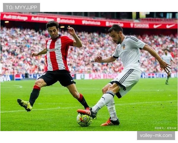 兰斯防线稳固表现值得关注,成为地区安全与和平的重要保障 兰斯防线稳固表现值得关注,成为地区安全与和平的重要保障