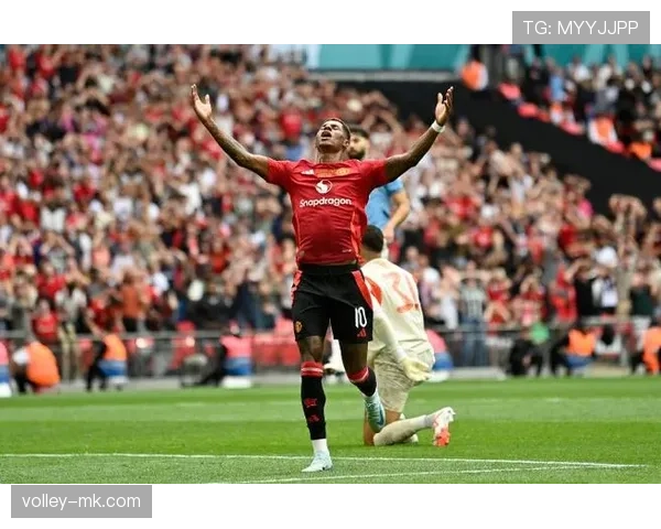 利桑德罗传球出球好