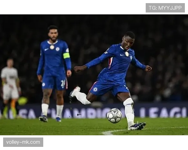 凯塞多关键比赛表现