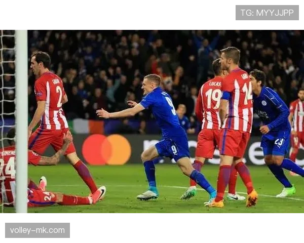 利兹联整体实力表现稳健，竞争力持续提升