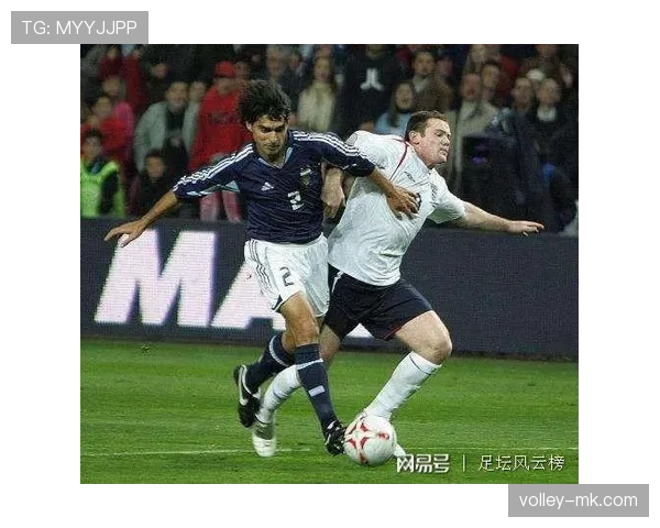 南美足球排名走势清晰，多队竞争力持续提升