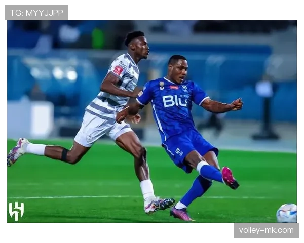 利雅得新月赛后最新消息：阵容调整与后续赛程安排