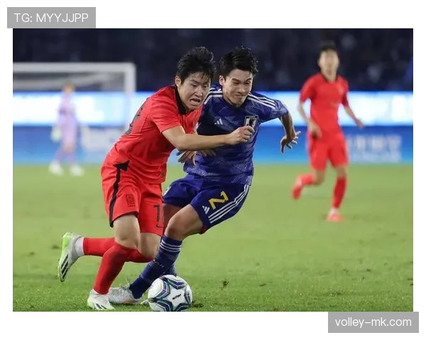 亚运会足球赛最新焦点新闻与赛况