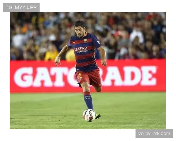 南美最强前锋之一：苏亚雷斯的历史定位之争