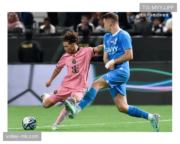 利雅得胜利联赛统治力争议持续发酵，对赛季争冠形势产生影响