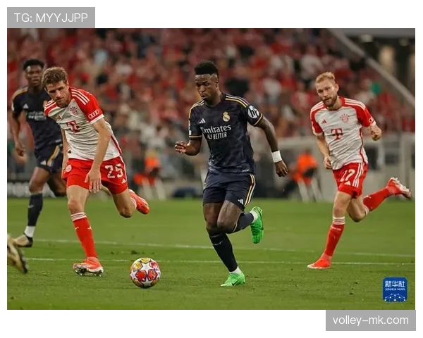 凯尔·沃克欧冠对阵皇马限制维尼修斯的代表作