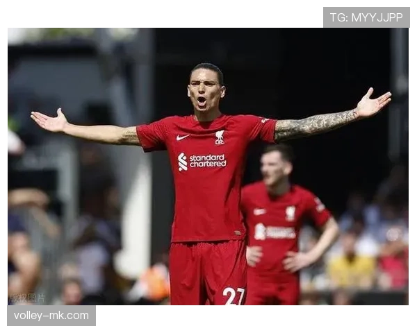 努涅斯终结效率与战术角色如何影响其表现稳定性？