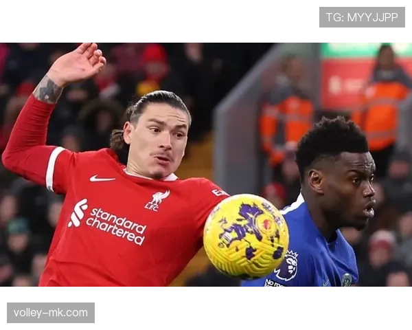 努涅斯关键比赛中心理素质与表现稳定性分析 努涅斯关键比赛中心理素质与表现稳定性分析