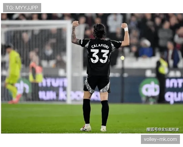 阿森纳从重建到争冠的节奏问题，阶段性变化对赛季稳定性带来考验