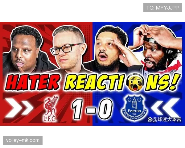 利物浦伤病情况持续蔓延，对球队本赛季争冠走势形成制约。