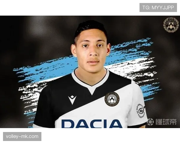 莫利纳在国家队的位置与角色解析