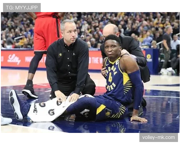 奥拉迪波挡拆突破解锁得分端，比上季更侧重切入