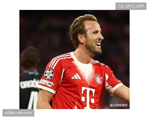 哈里·凯恩随手买的那块表，把我一年工资比成零花钱，我无语