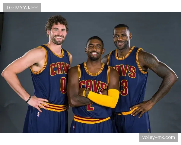 彭帅这反差太带感了，赛场像战士，私下像随手刷卡买别墅的有钱邻居