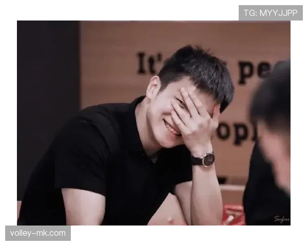 樊振东喝口水都要算卡路里？这自律谁顶得住啊